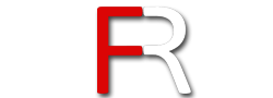 www.fortune-rayatama.com